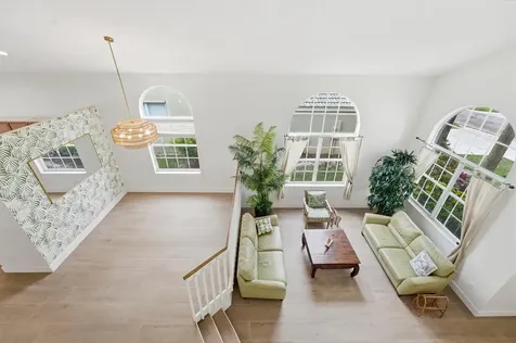 2470 Westmont Lane Royal Palm Beach FL 33411
