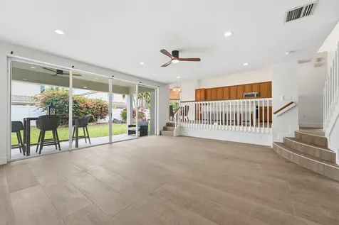 2470 Westmont Lane Royal Palm Beach FL 33411