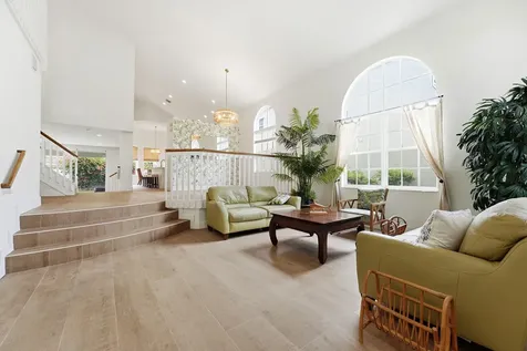 2470 Westmont Lane Royal Palm Beach FL 33411