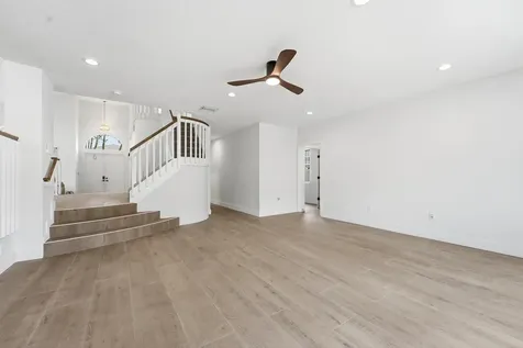 2470 Westmont Lane Royal Palm Beach FL 33411