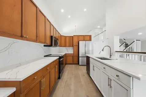 2470 Westmont Lane Royal Palm Beach FL 33411