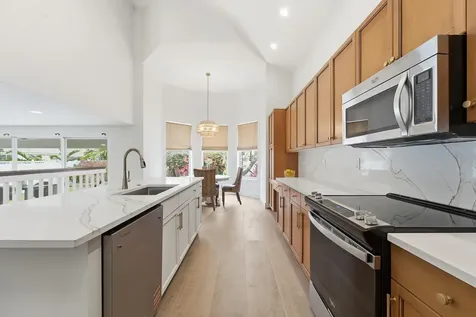 2470 Westmont Lane Royal Palm Beach FL 33411
