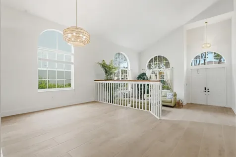 2470 Westmont Lane Royal Palm Beach FL 33411