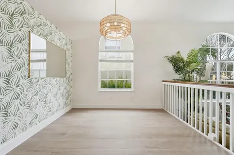 2470 Westmont Lane Royal Palm Beach FL 33411