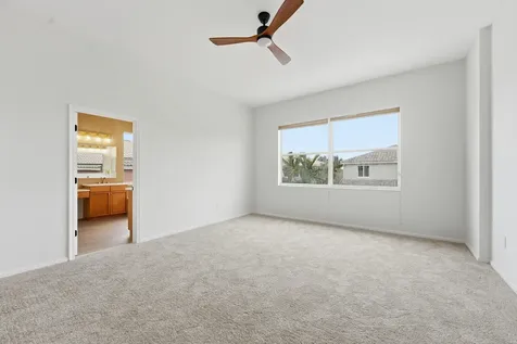 2470 Westmont Lane Royal Palm Beach FL 33411