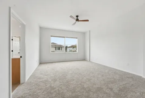 2470 Westmont Lane Royal Palm Beach FL 33411