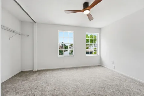 2470 Westmont Lane Royal Palm Beach FL 33411