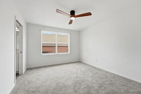 2470 Westmont Lane Royal Palm Beach FL 33411