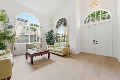 2470 Westmont Lane Royal Palm Beach FL 33411