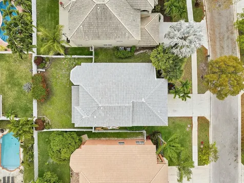 2470 Westmont Lane Royal Palm Beach FL 33411
