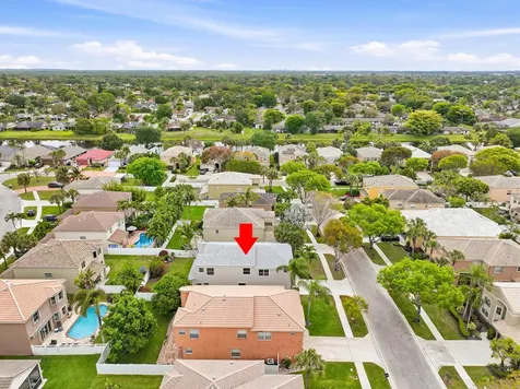 2470 Westmont Lane Royal Palm Beach FL 33411