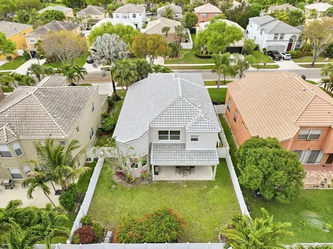 2470 Westmont Lane Royal Palm Beach FL 33411