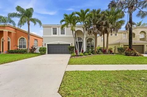 2470 Westmont Lane Royal Palm Beach FL 33411