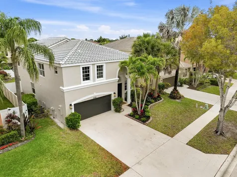 2470 Westmont Lane Royal Palm Beach FL 33411