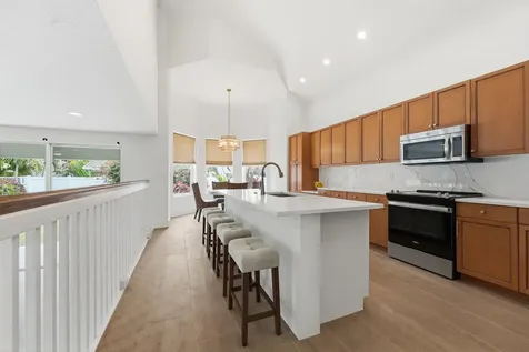 2470 Westmont Lane Royal Palm Beach FL 33411