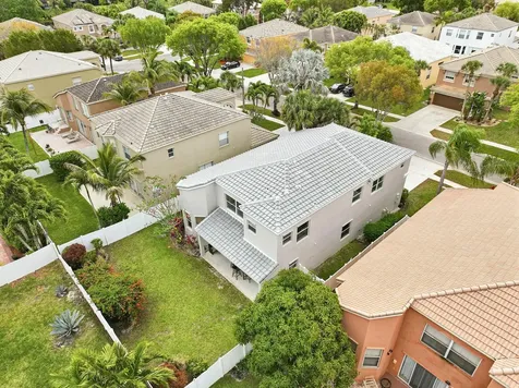 2470 Westmont Lane Royal Palm Beach FL 33411