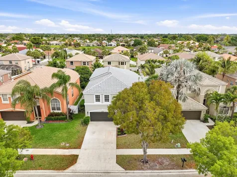 2470 Westmont Lane Royal Palm Beach FL 33411