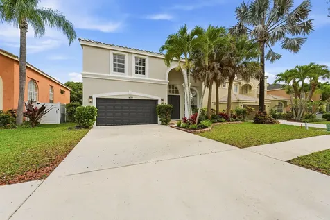 2470 Westmont Lane Royal Palm Beach FL 33411