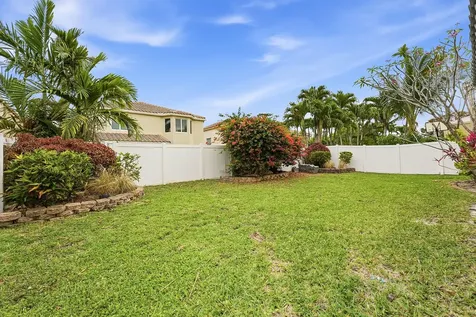 2470 Westmont Lane Royal Palm Beach FL 33411