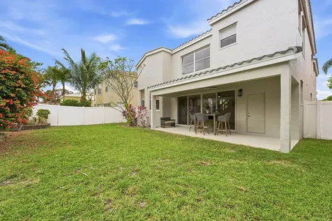 2470 Westmont Lane Royal Palm Beach FL 33411