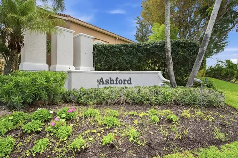 2470 Westmont Lane Royal Palm Beach FL 33411