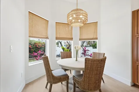 2470 Westmont Lane Royal Palm Beach FL 33411