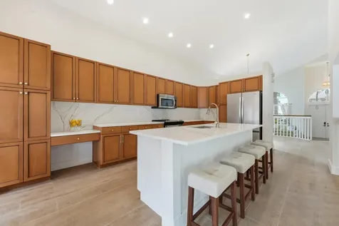 2470 Westmont Lane Royal Palm Beach FL 33411