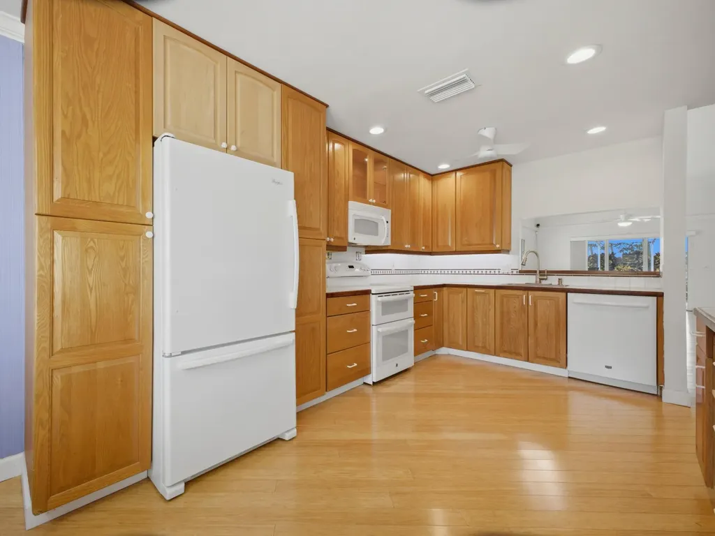 6513 Marissa Circle Lake Worth FL 33467