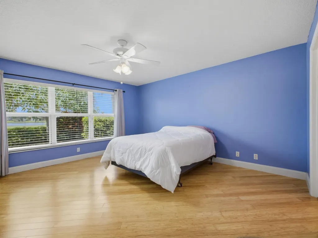 6513 Marissa Circle Lake Worth FL 33467