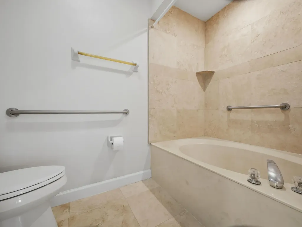 6513 Marissa Circle Lake Worth FL 33467