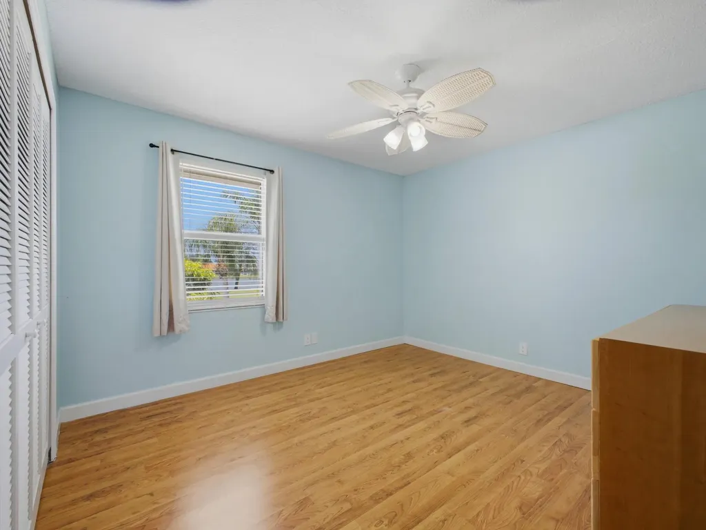 6513 Marissa Circle Lake Worth FL 33467