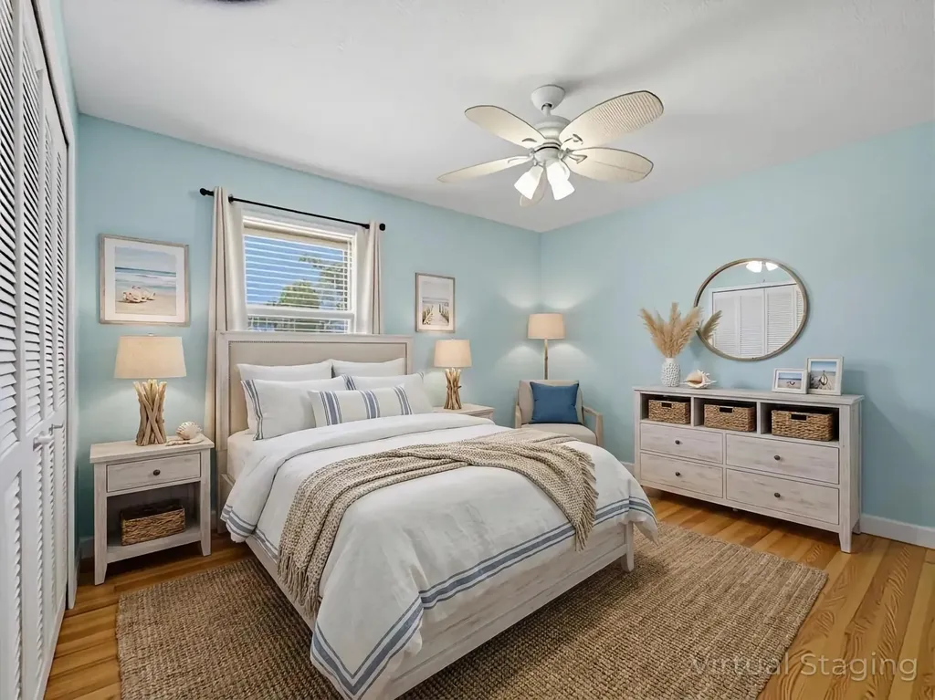 6513 Marissa Circle Lake Worth FL 33467
