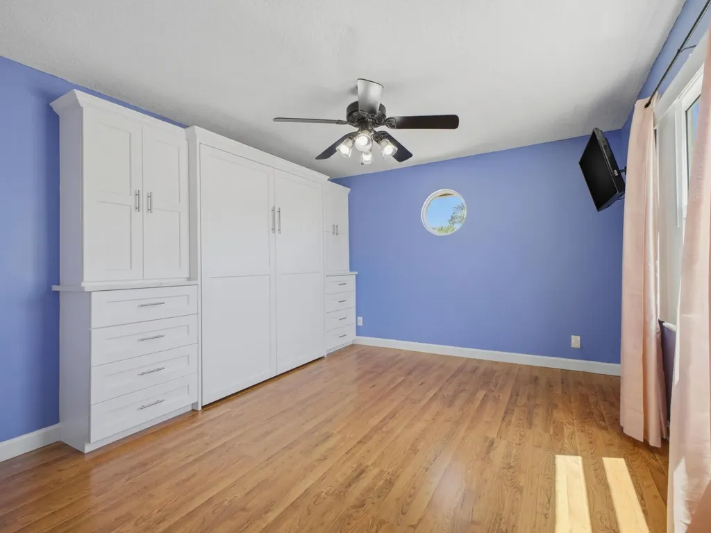 6513 Marissa Circle Lake Worth FL 33467