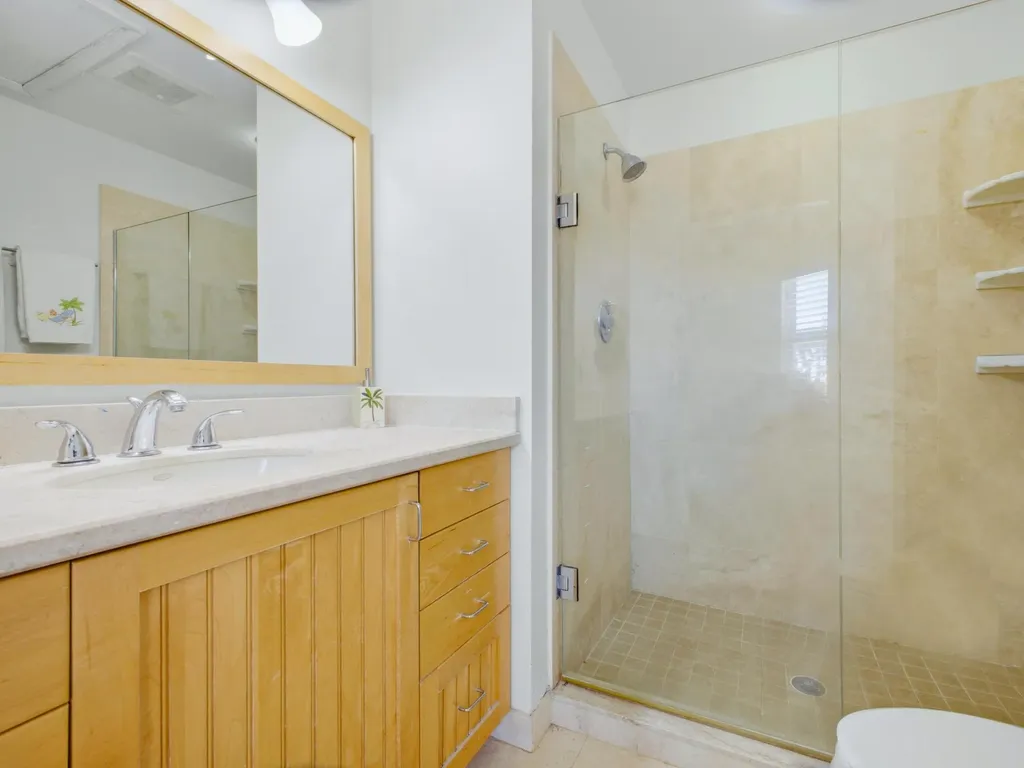 6513 Marissa Circle Lake Worth FL 33467