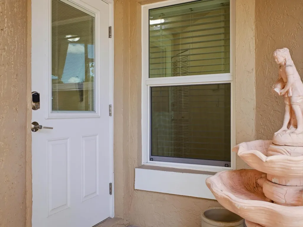 6513 Marissa Circle Lake Worth FL 33467