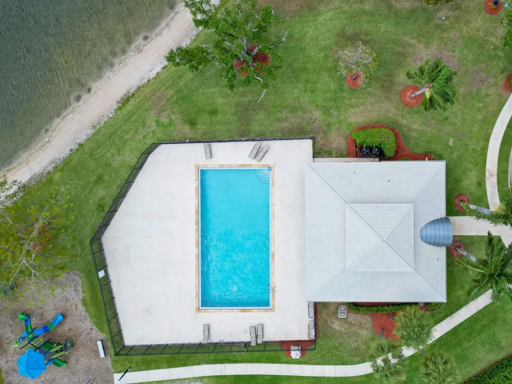 6513 Marissa Circle Lake Worth FL 33467