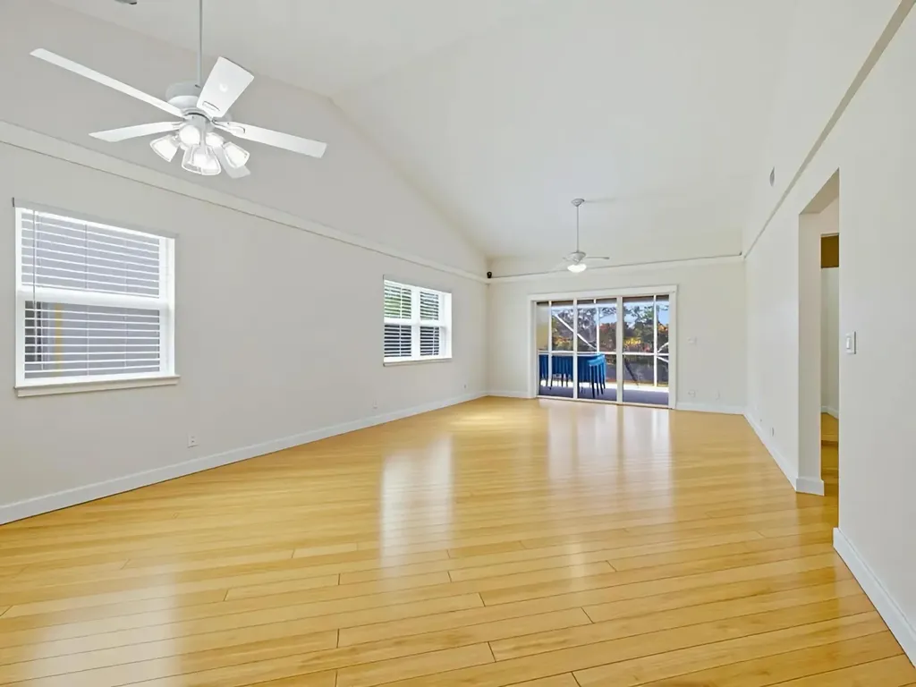 6513 Marissa Circle Lake Worth FL 33467