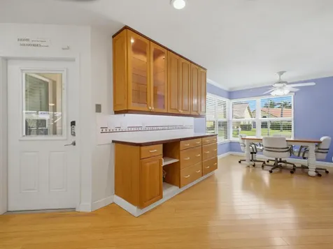 6513 Marissa Circle Lake Worth FL 33467