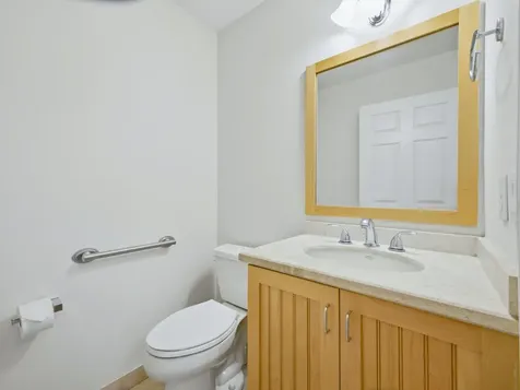 6513 Marissa Circle Lake Worth FL 33467