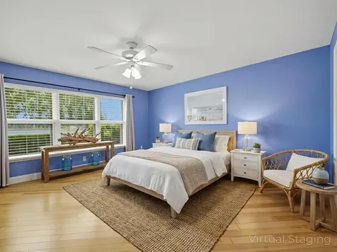 6513 Marissa Circle Lake Worth FL 33467