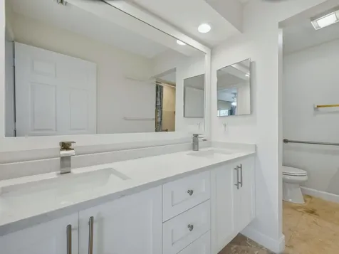 6513 Marissa Circle Lake Worth FL 33467