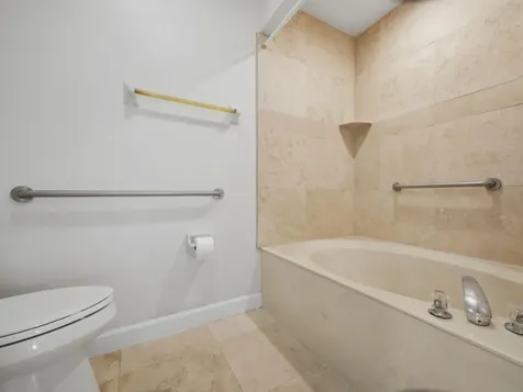 6513 Marissa Circle Lake Worth FL 33467