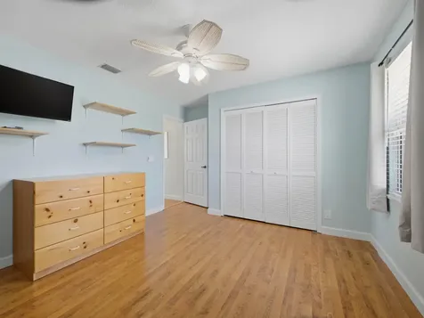 6513 Marissa Circle Lake Worth FL 33467