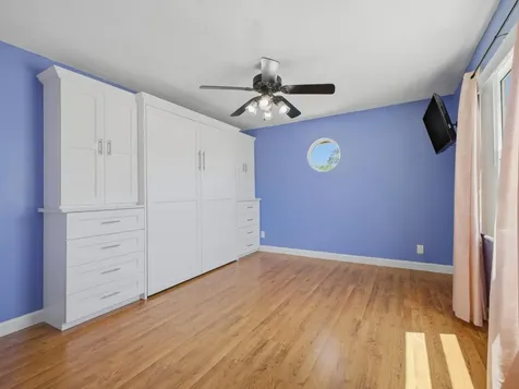 6513 Marissa Circle Lake Worth FL 33467