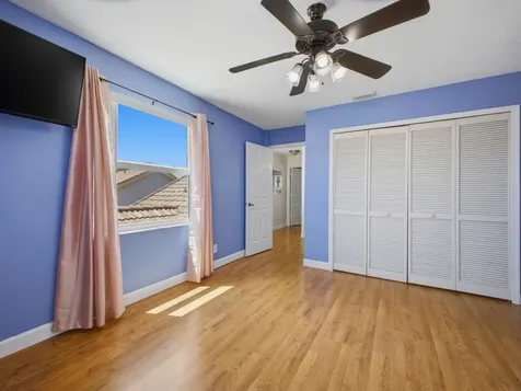 6513 Marissa Circle Lake Worth FL 33467