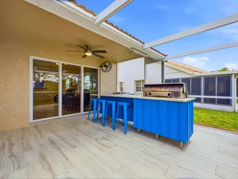6513 Marissa Circle Lake Worth FL 33467
