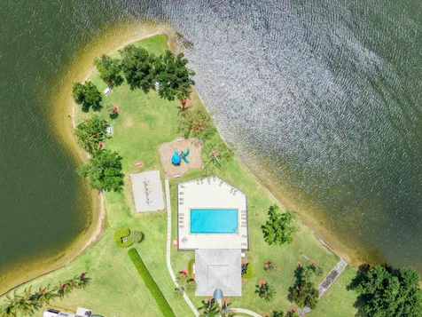 6513 Marissa Circle Lake Worth FL 33467