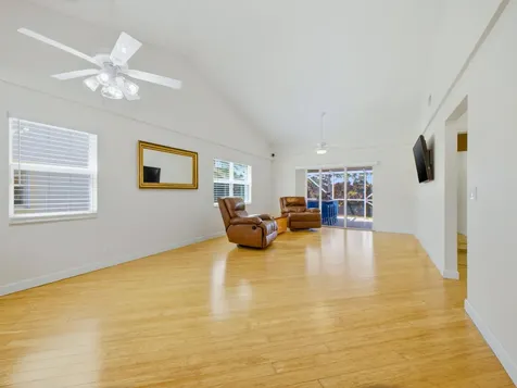 6513 Marissa Circle Lake Worth FL 33467