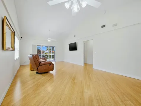 6513 Marissa Circle Lake Worth FL 33467