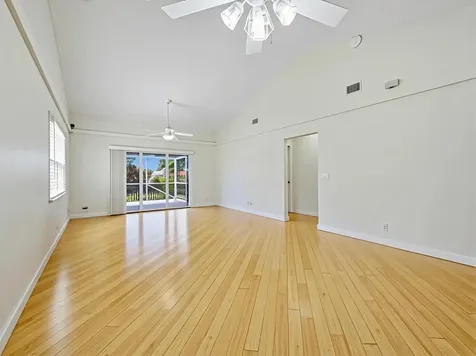 6513 Marissa Circle Lake Worth FL 33467
